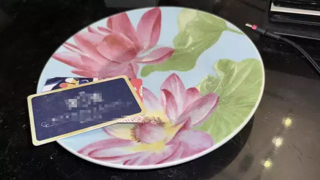 G&ouml;zaltına alınan Ceyda Ersoy'un evinden &ccedil;ıkanlar şoke etti