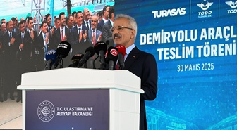 bakan-uraloglu-2026-da-ilk-hizli-trenimizi-ra-19424488_300.jpg